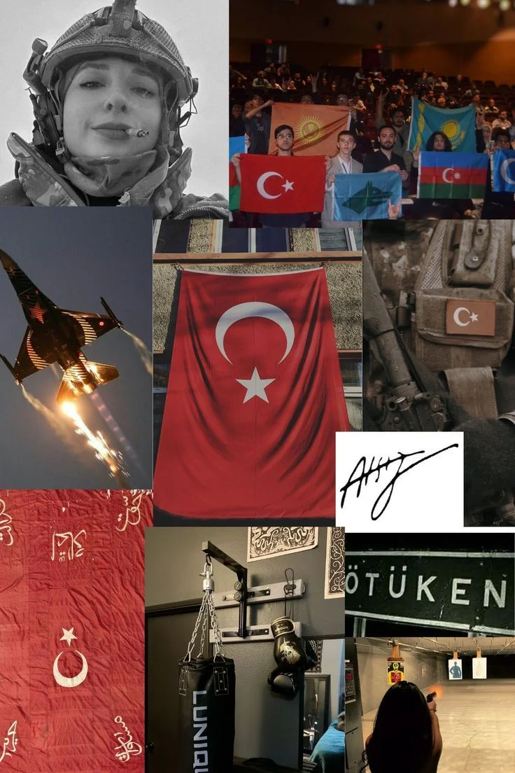Vatan sağolsun(asker) kitap kapağı