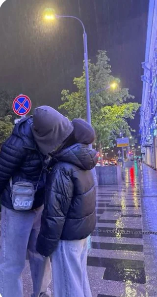 Askerin arkadaşı kitap kapağı