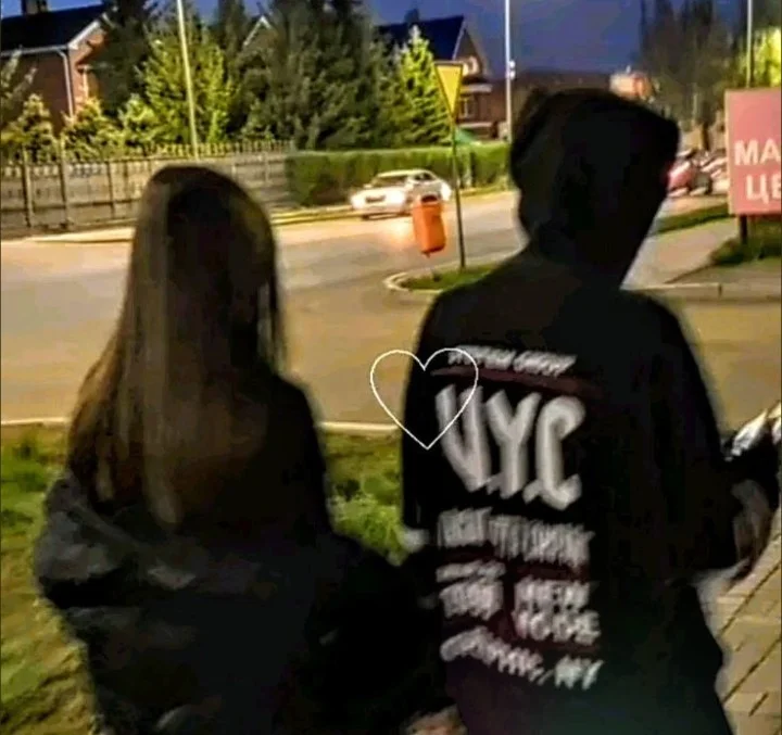 55 yıl kitap kapağı