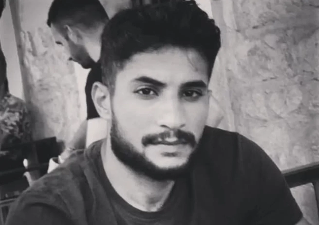 Çarem kitap kapağı