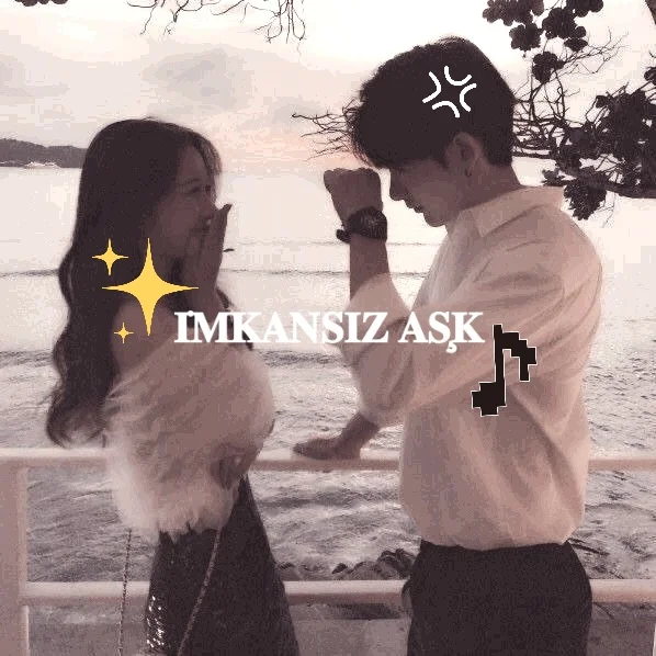 𝐈𝐌𝐊𝐀𝐍𝐒𝐈𝐙 𝐀𝐒𝐊 kitap kapağı