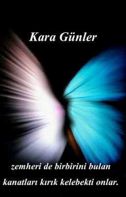 1.GÜN kitap kapağı