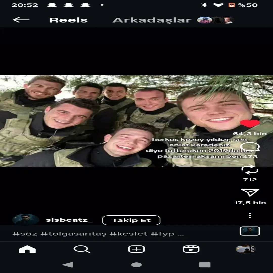 Tek yürek kitap kapağı