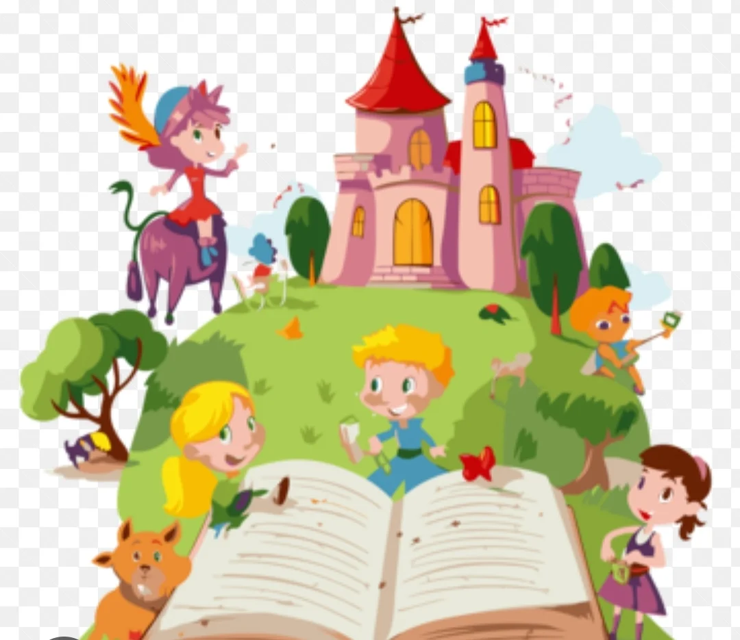 Atasözleri hikayeleri kitap kapağı
