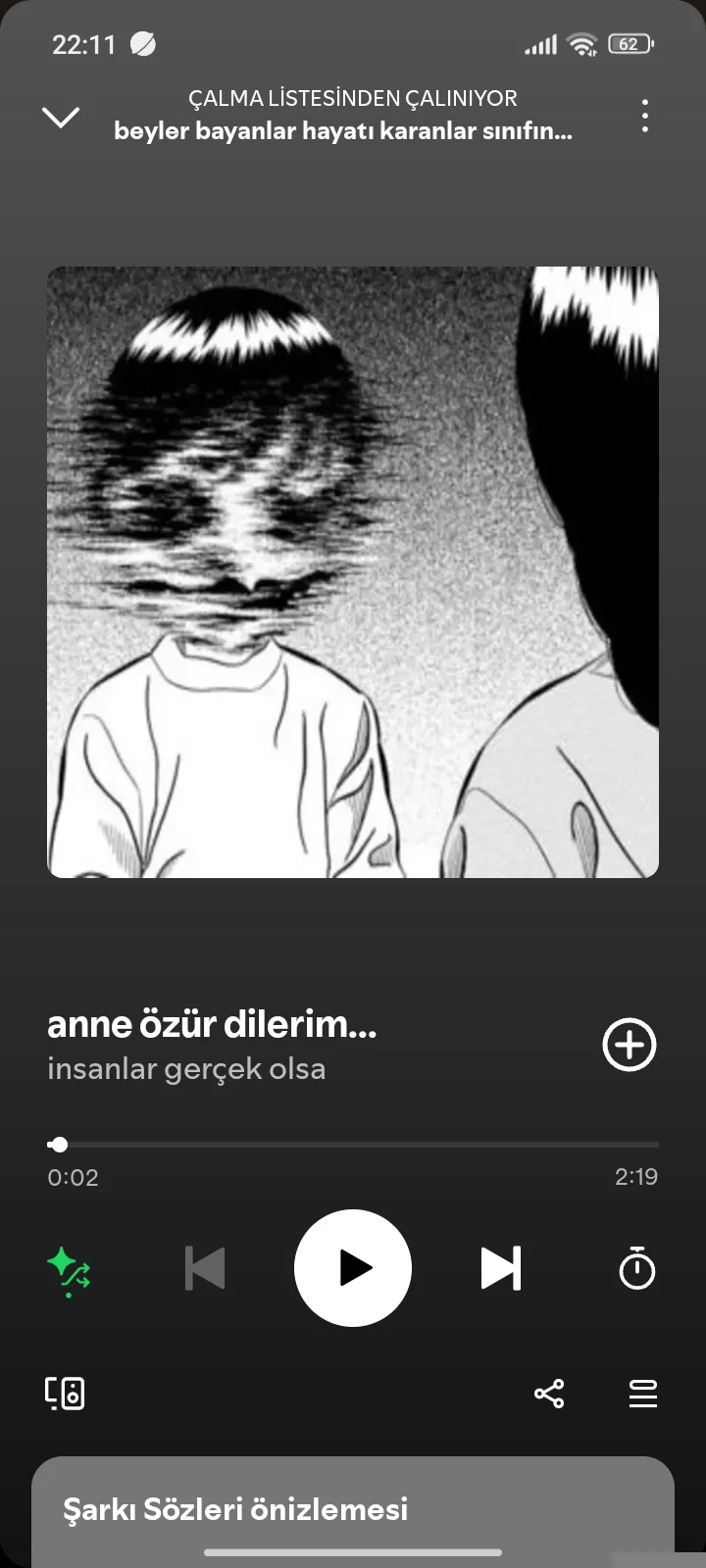 anne özür dilerim kitap kapağı