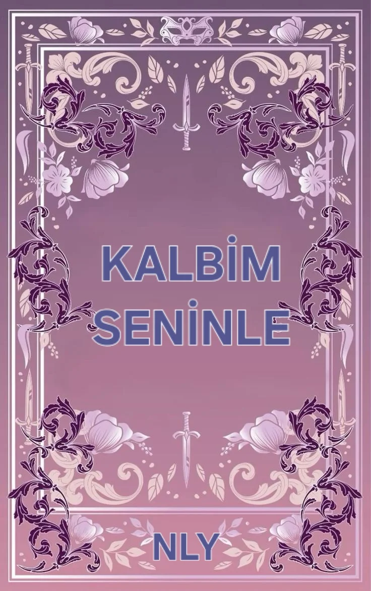 Kalbim Seninle — N. L. Y.