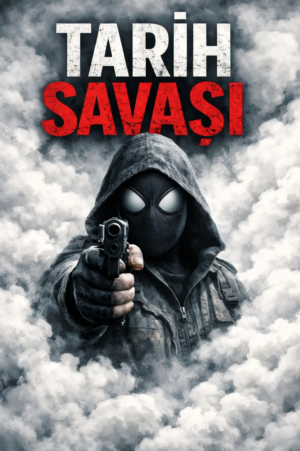 Tarih savaşı — Yuhuu Shorts