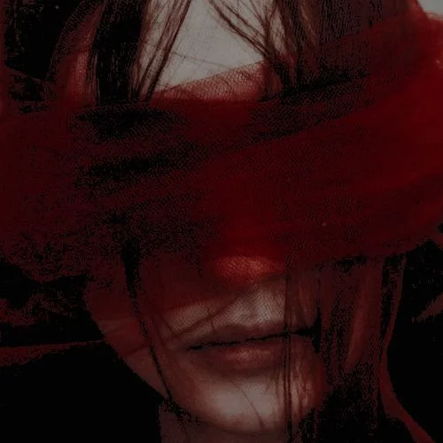 KATİL KIZ — Sahra Kurt