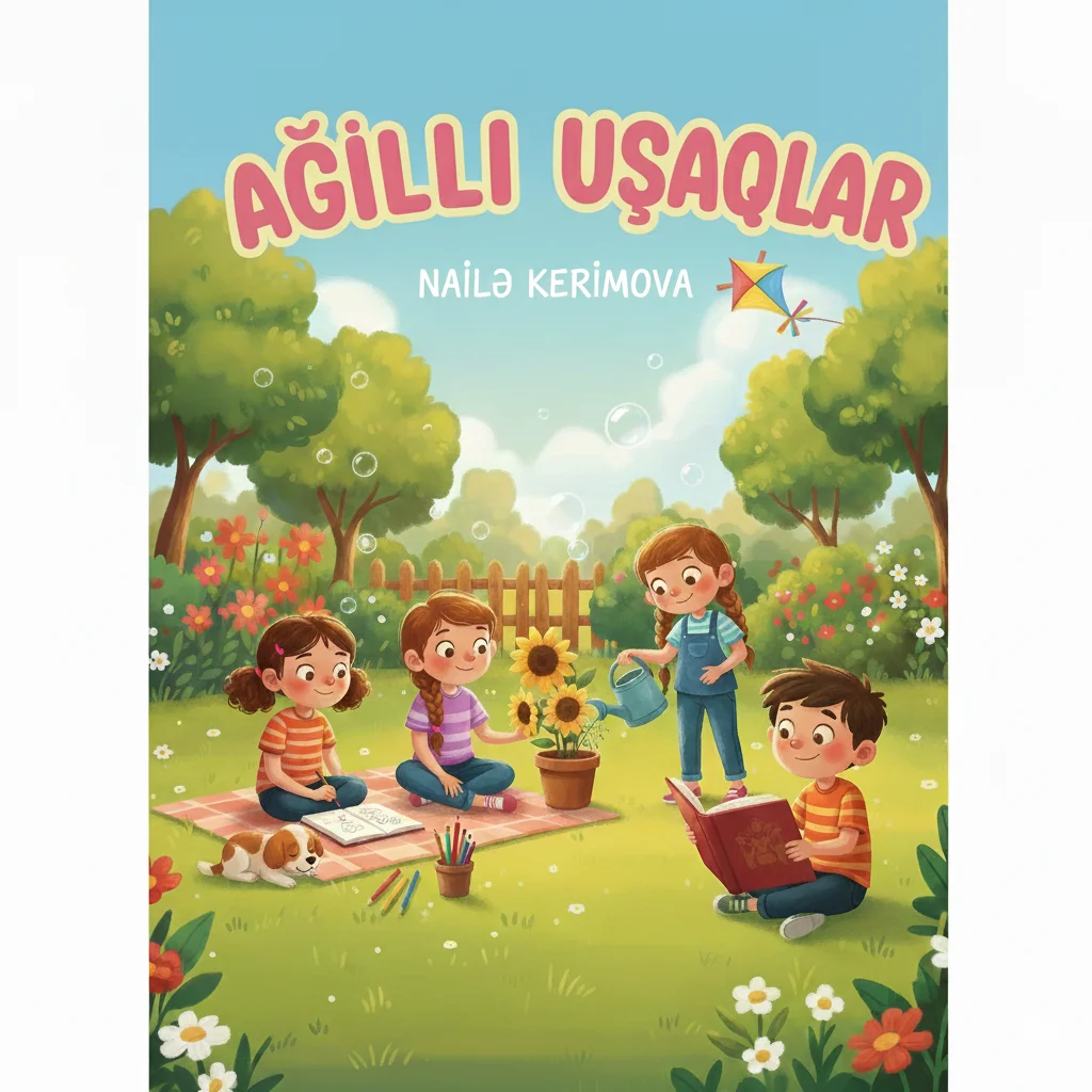 Leyladan dinliyirik kitap kapağı