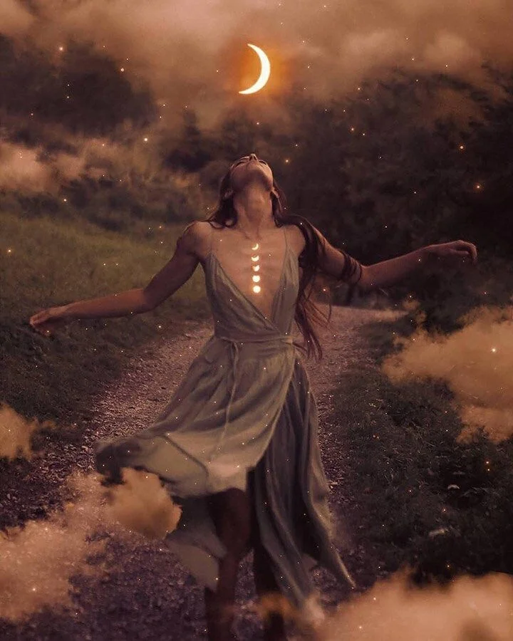 Güneş Yemini kitap kapağı