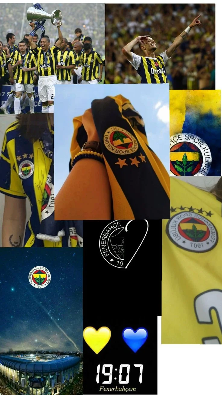Kanarya kitap kapağı