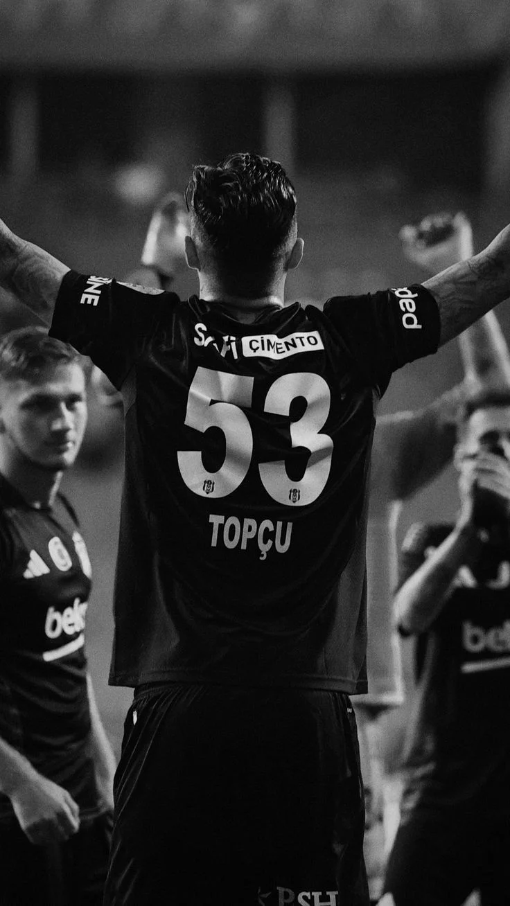 futbol aşkı kitap kapağı