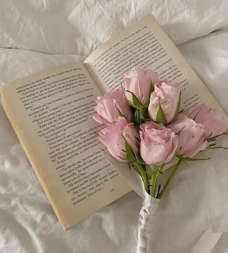 Sehirli Kitab kitap kapağı