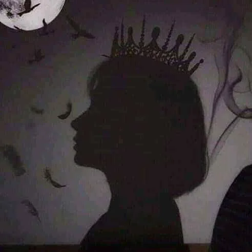 '🧸 — Meryemiste
