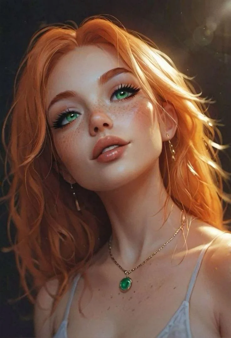 Karen kitap kapağı