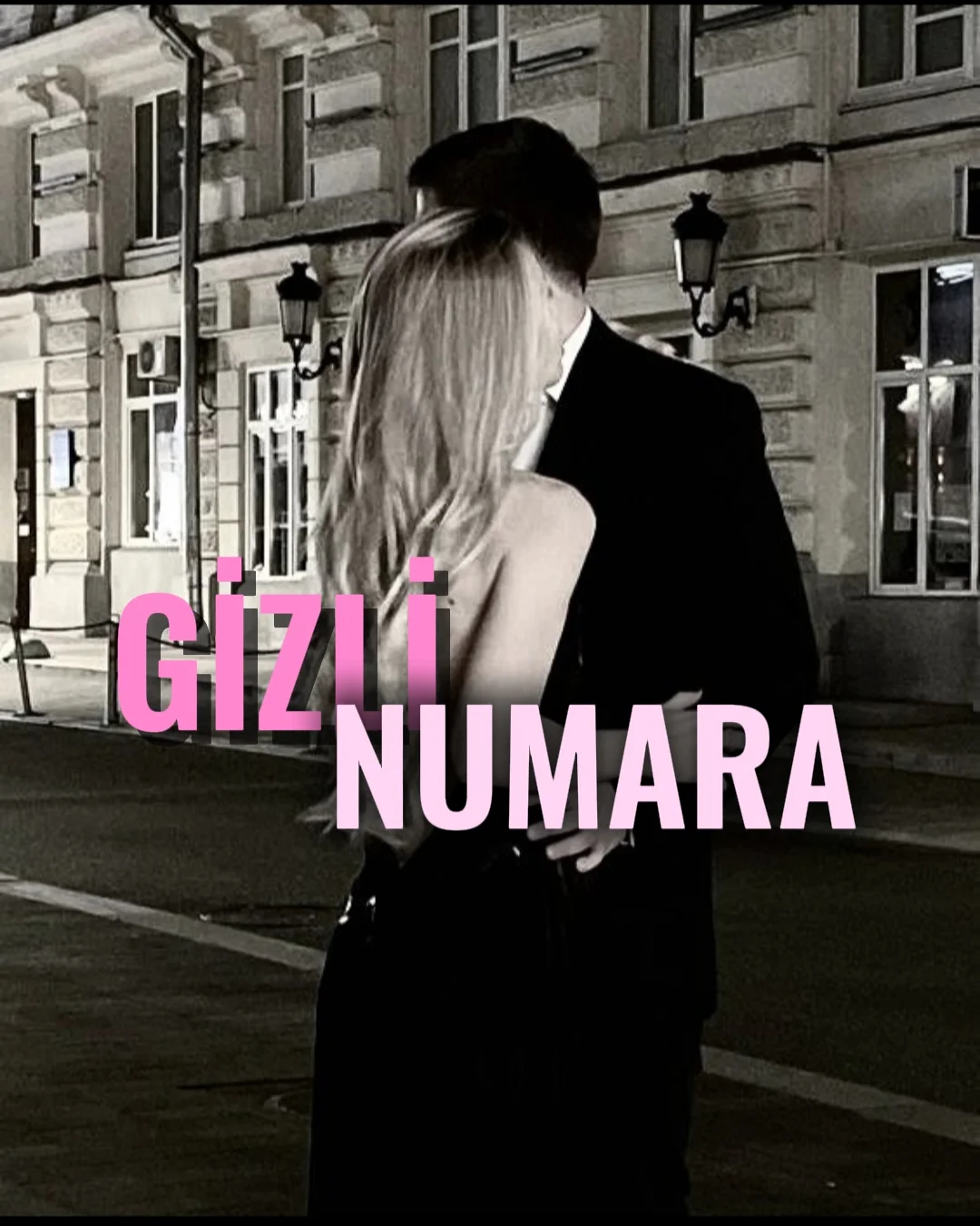 GİZLİ NUMARA — na💤 .