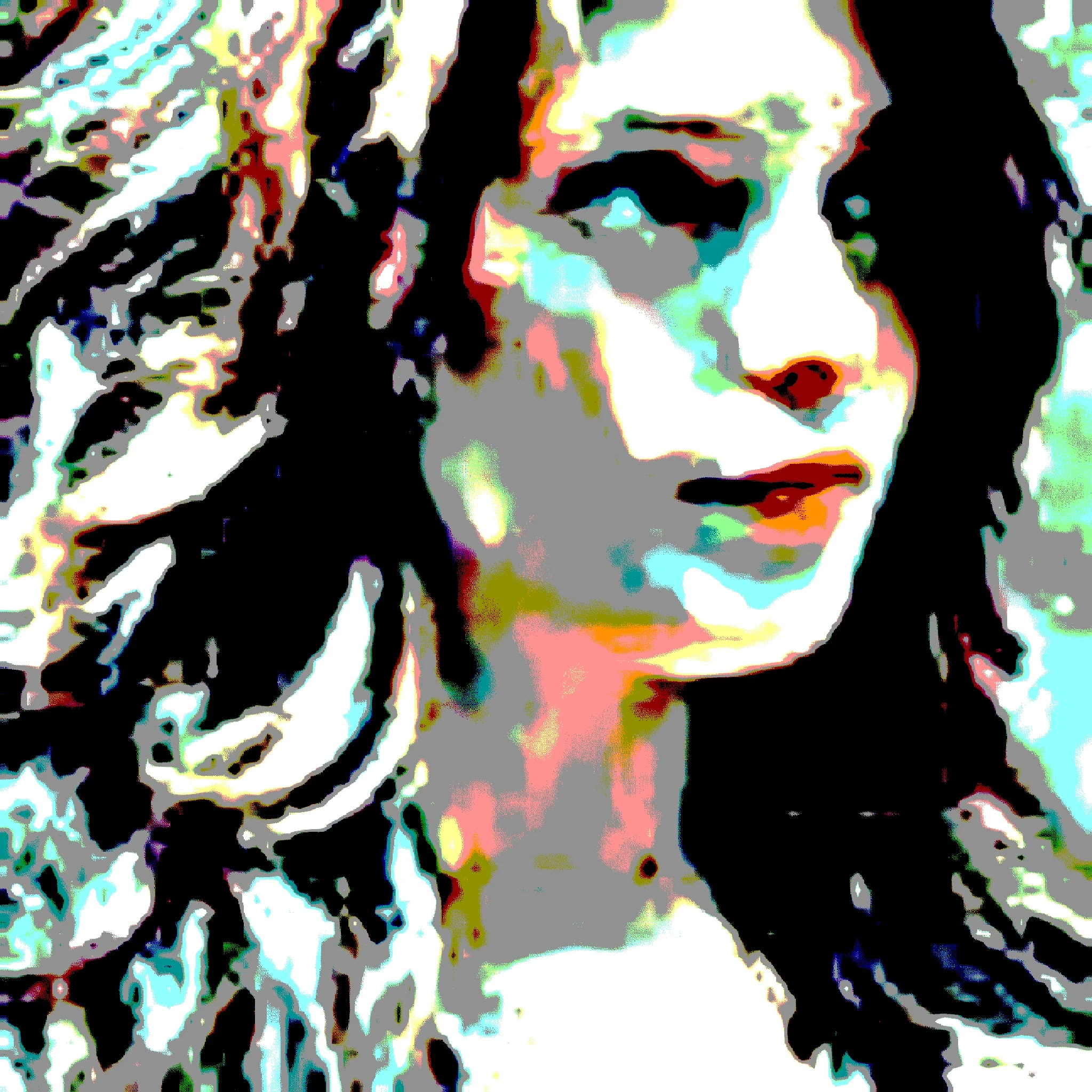 Döngülüceleme — Ali Demirci
