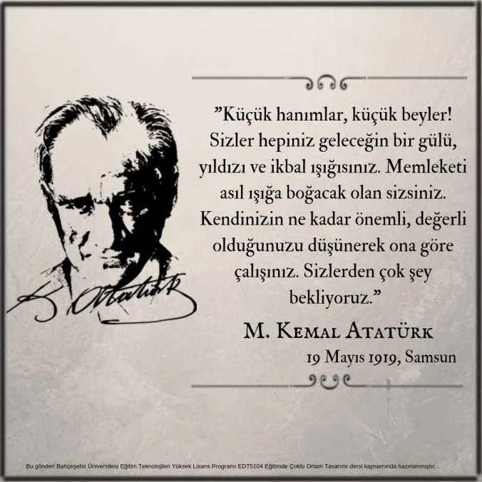 ATATÜRK VE SİLAH ARKADAŞLARI kitap kapağı