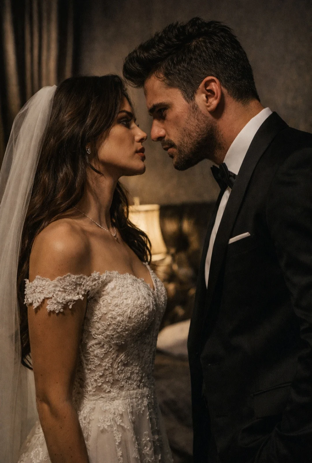 Kanımdaki Düşman kitap kapağı