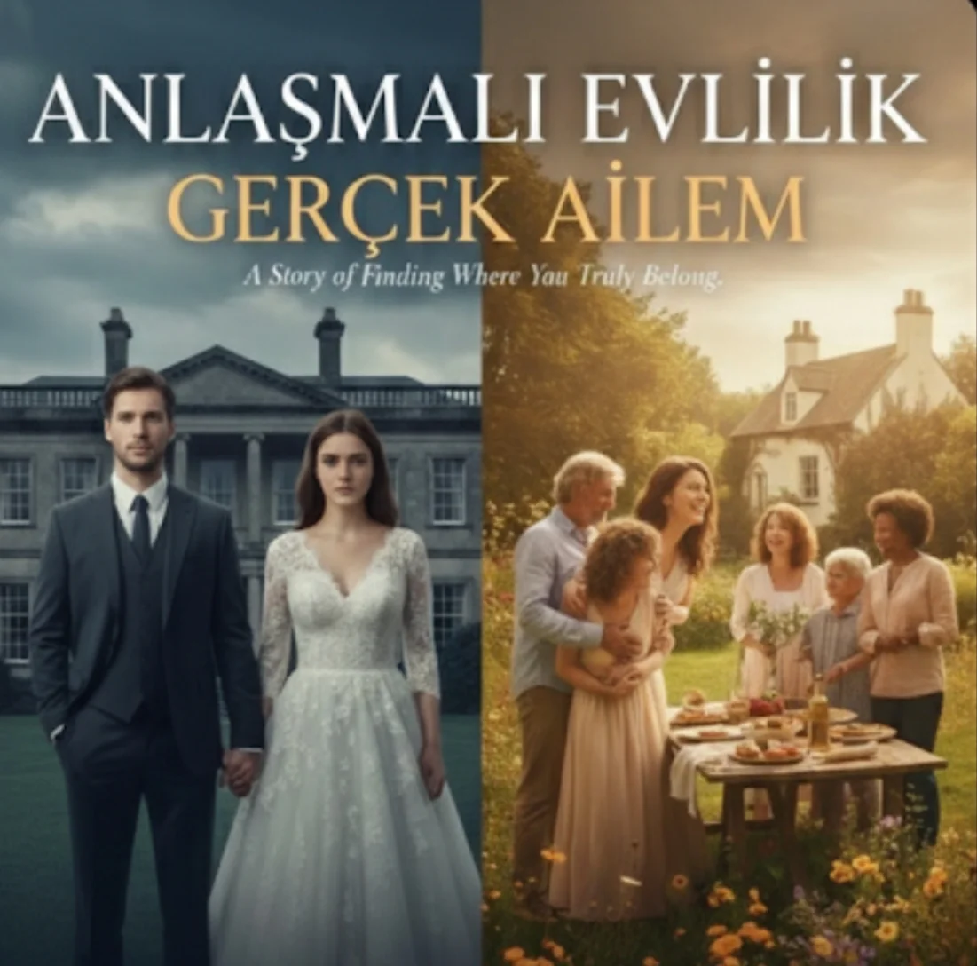 Dünyayı benim kalbimle yaşa... — Sonsuz Yazar