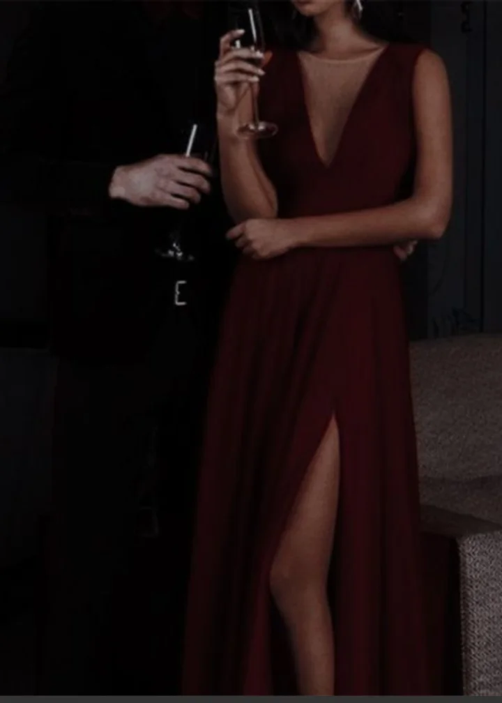 Mafianin gozdesi kitap kapağı