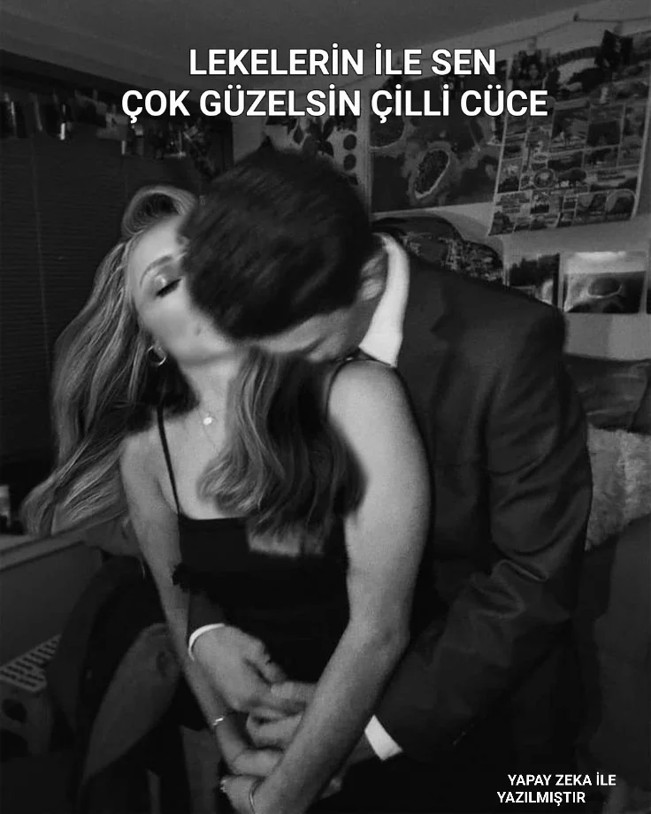 Yapay Zeka kitap kapağı