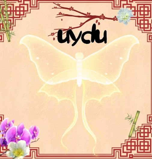 Uydu(gerçek aile) kitap kapağı