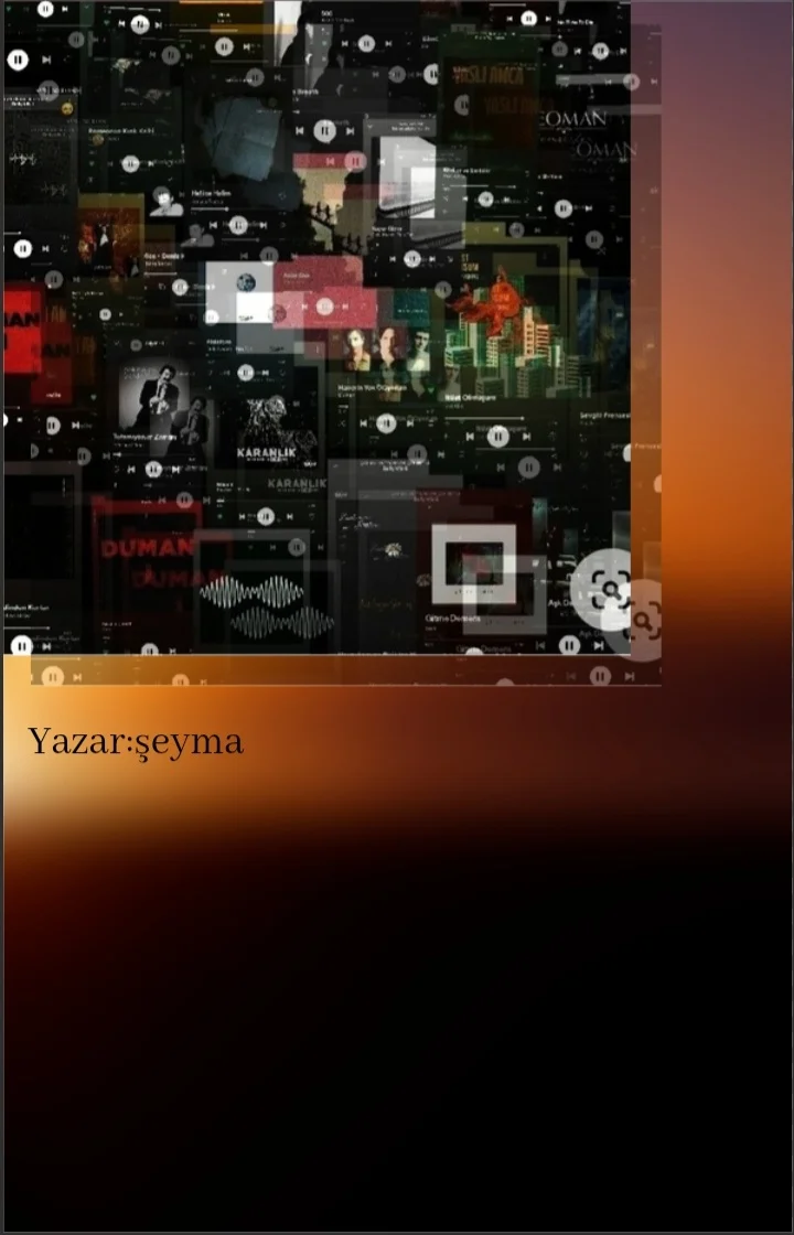 Ölümlü  aşk kitap kapağı