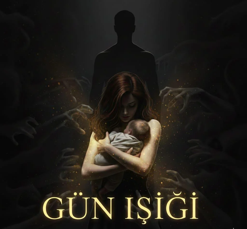 Gün ışığı — Eliff 1903