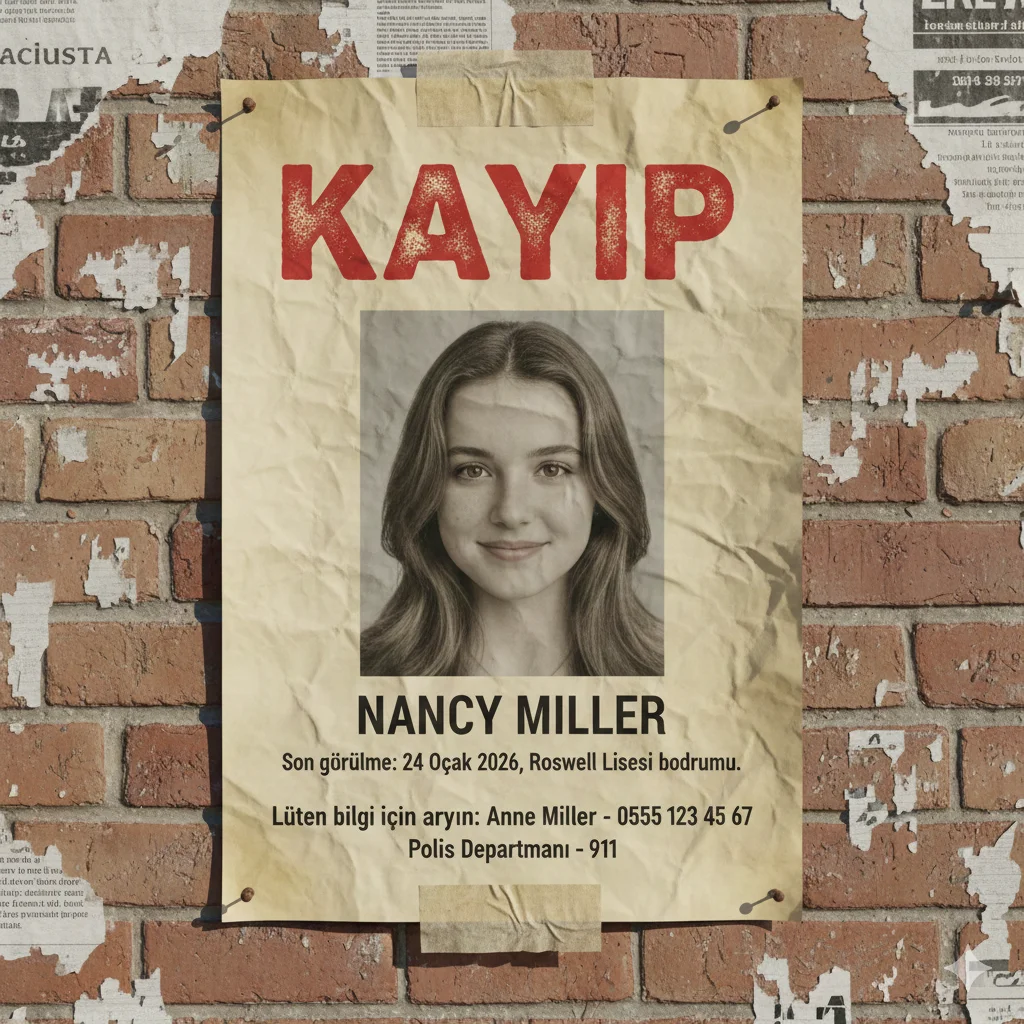 VORNA kitap kapağı