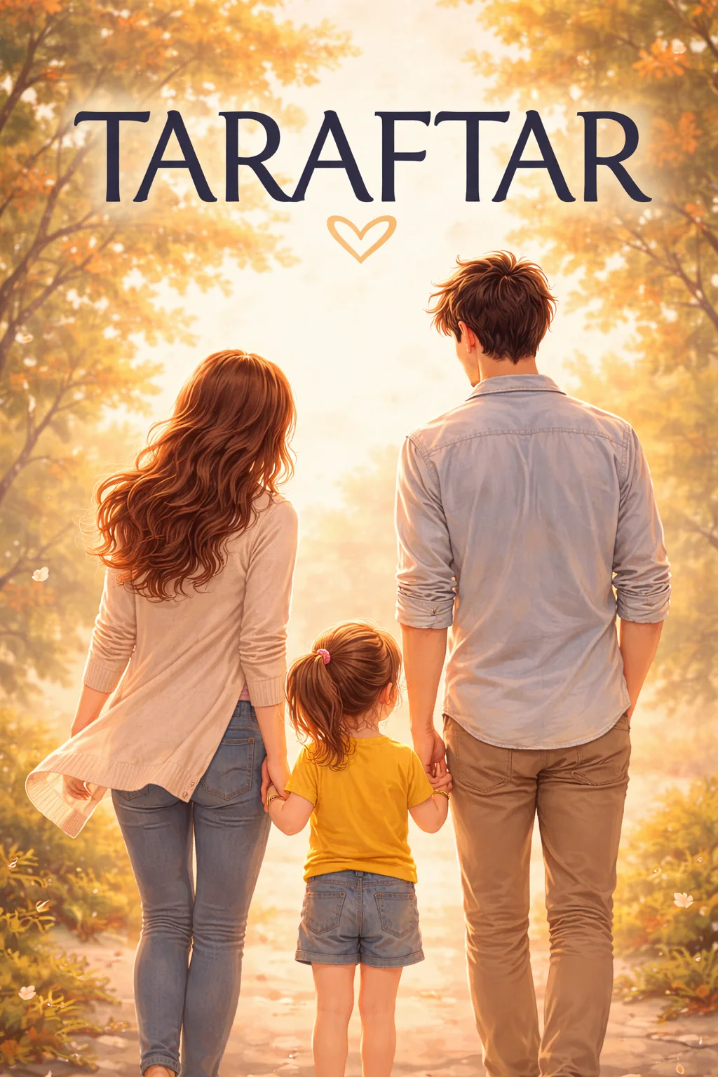 Taraftar — Bediha Ferhan