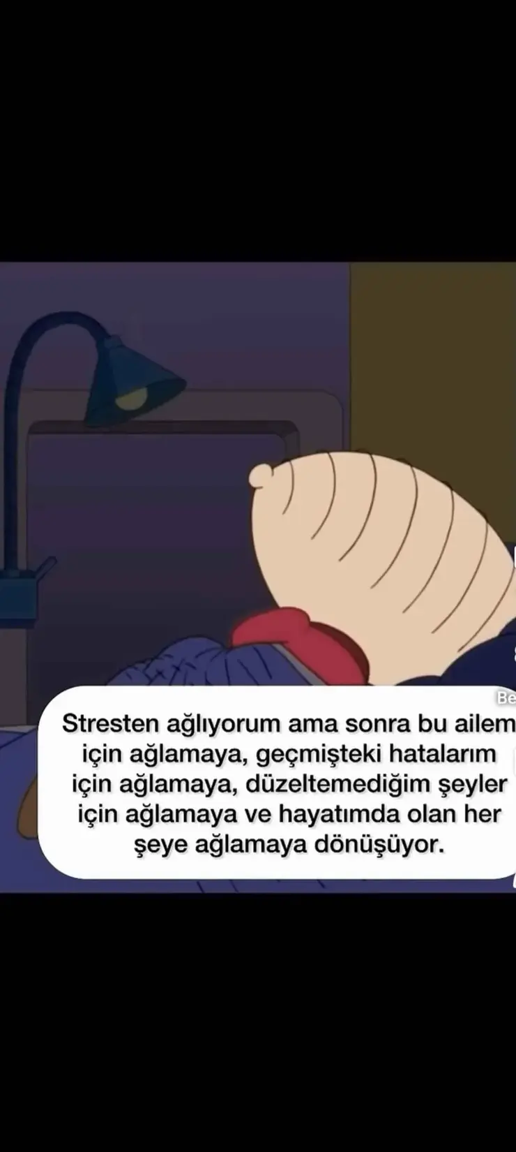 Ruhumdaki  En Büyük   Yara kitap kapağı
