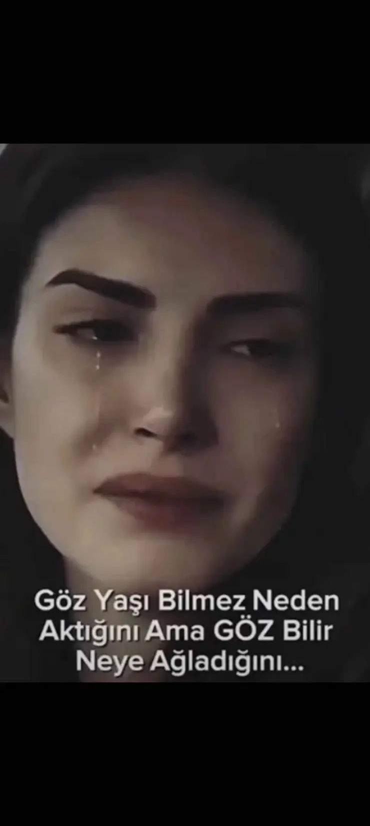 Kırılmış Kalpleriz Biz kitap kapağı