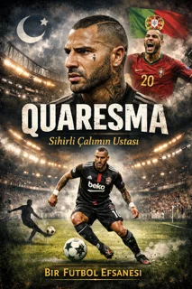Qrejmaa bir efsane doğruyor🫡 kitap kapağı