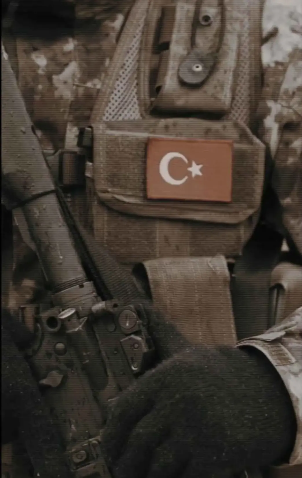 Kanlı Tutku kitap kapağı