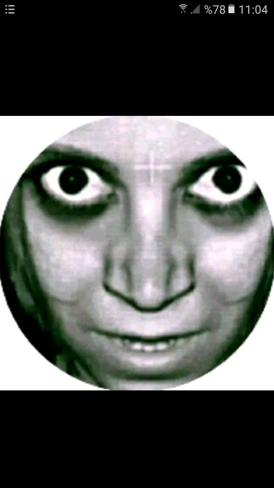 Karanlık gece kitap kapağı