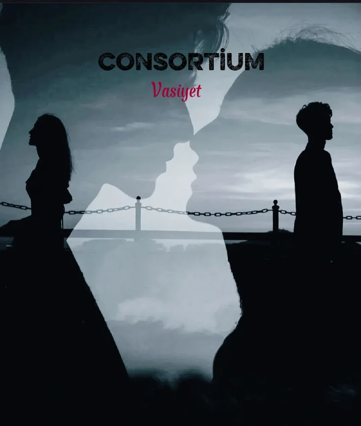 CONSORTİUM — Elif D