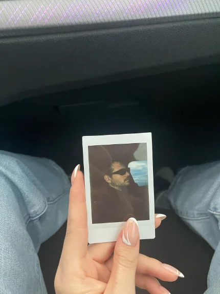 retrouvaille' orel. kitap kapağı