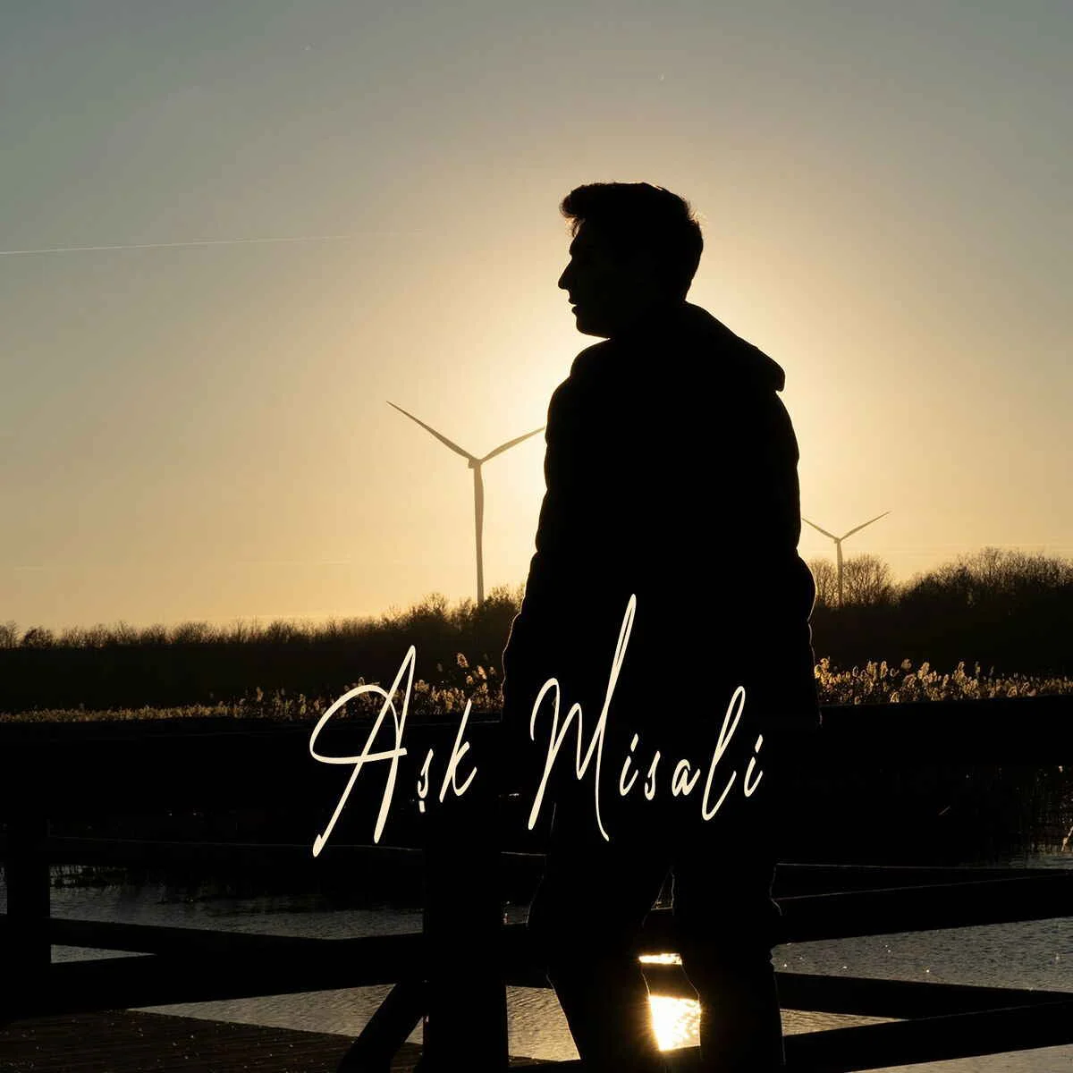 AŞK ❤️ MİSALİ kitap kapağı