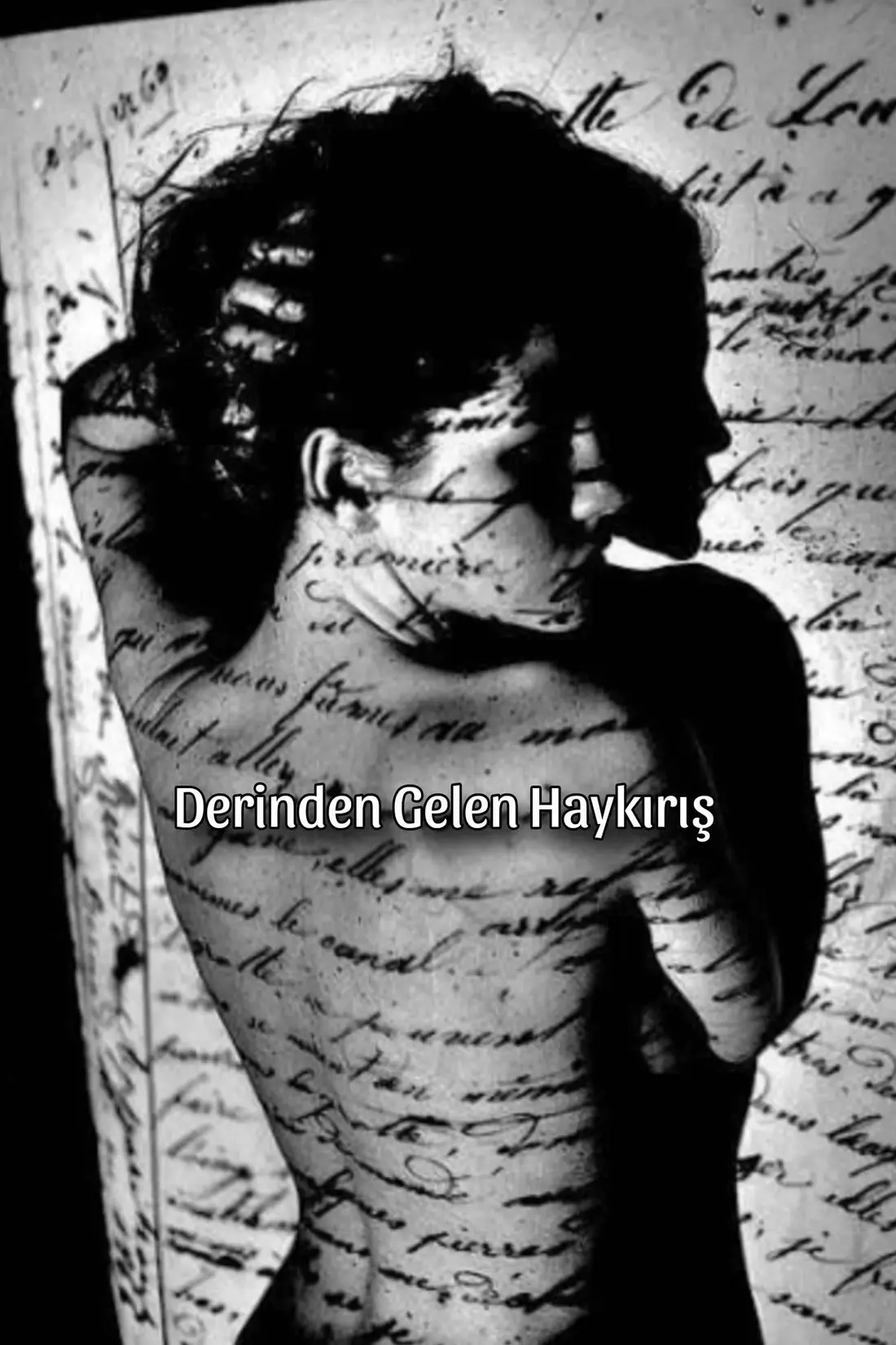 Derinden Gelen Haykırış — leggeroella