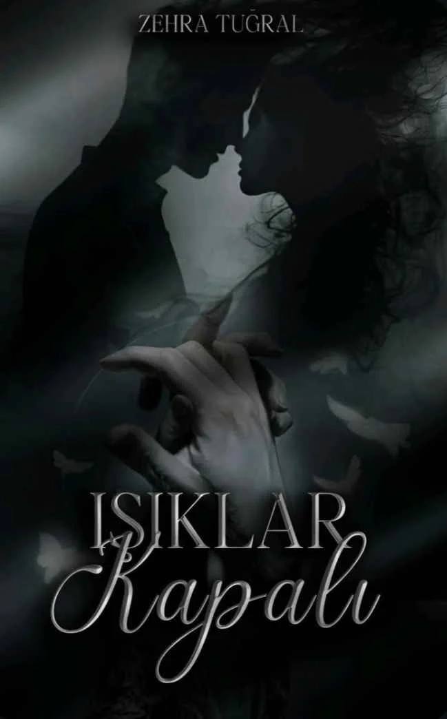 Işıklar Kapalı — Zehra Tuğral