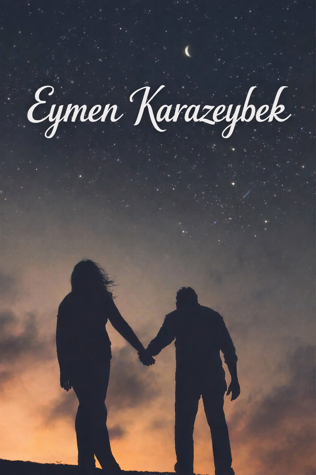 BAĞLI İKİ ZİHİN kitap kapağı