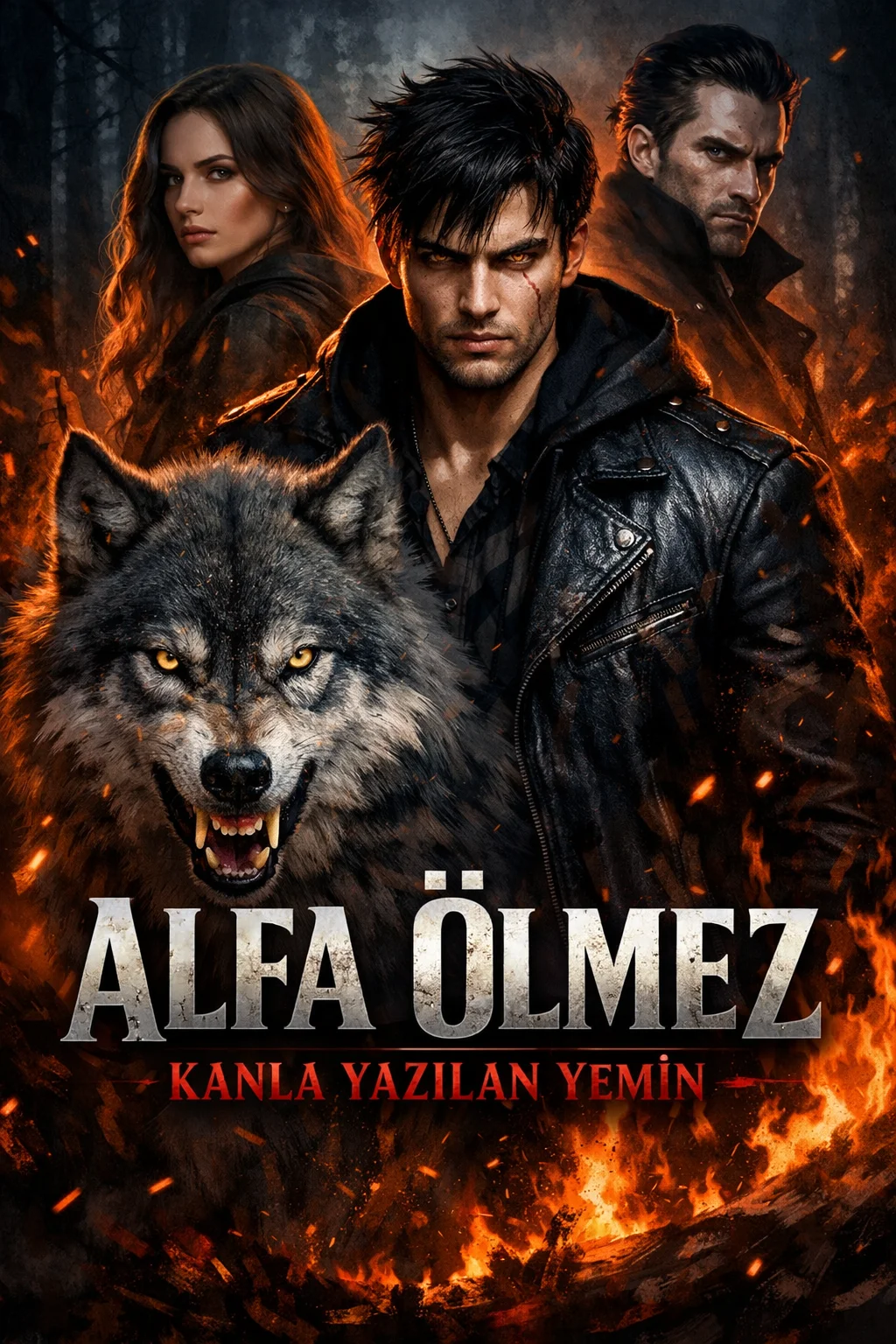 alfa ölmez kitap kapağı