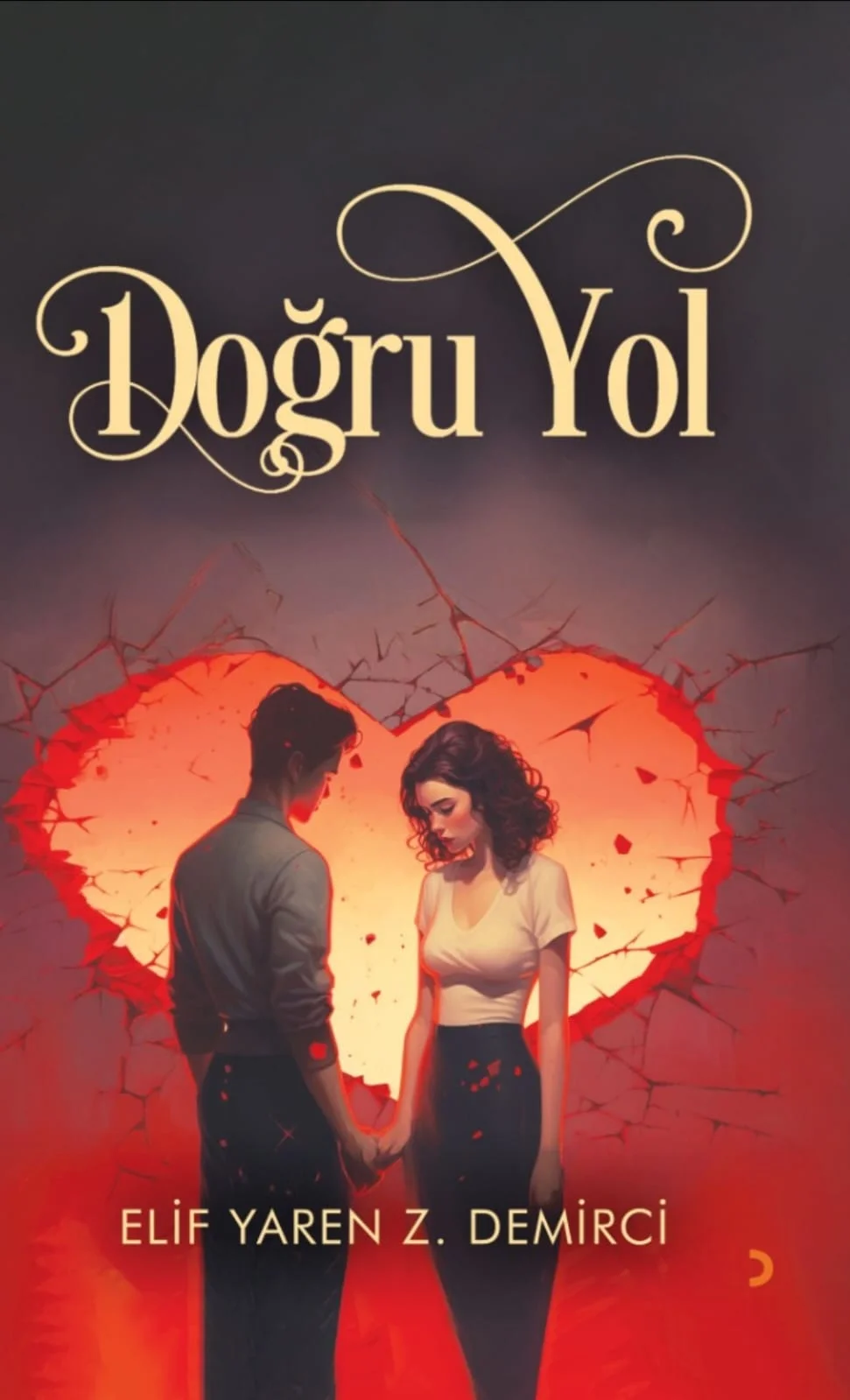 Doğru Yol — yaren demirci