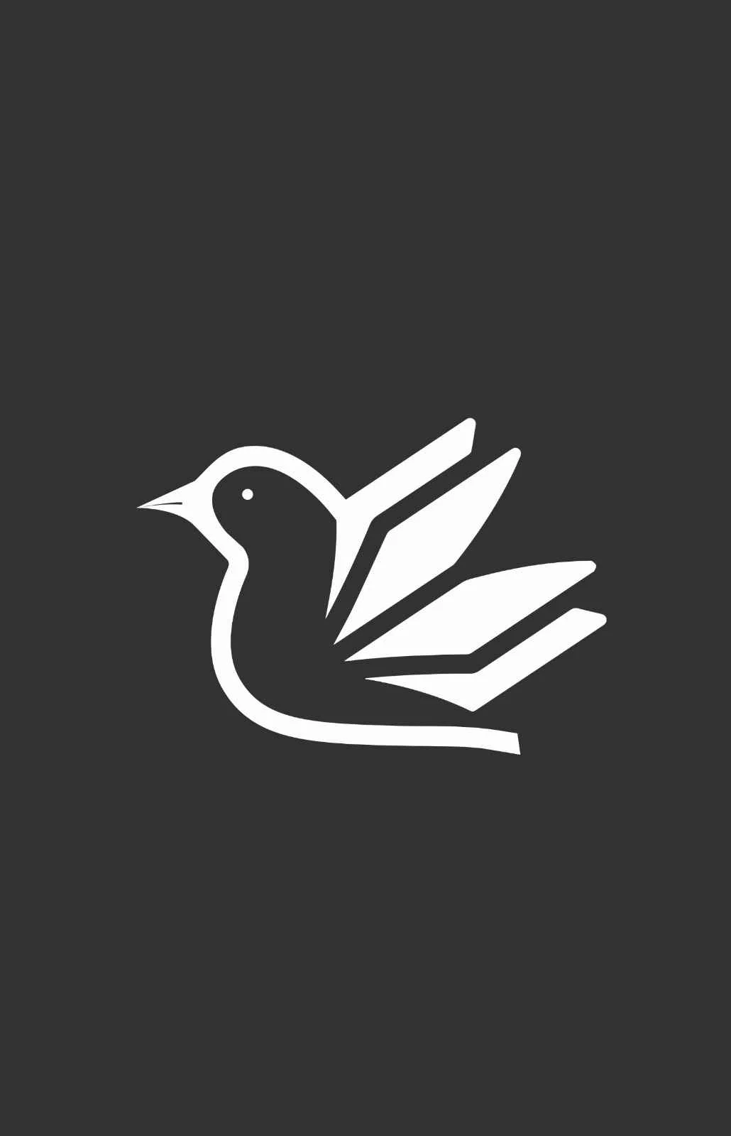 VAVEYLA - BİR KUŞ DOĞUYOR — Vaveyla App