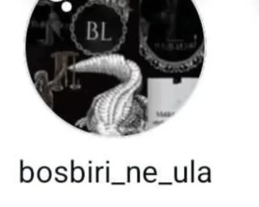 Kasaba kitap kapağı