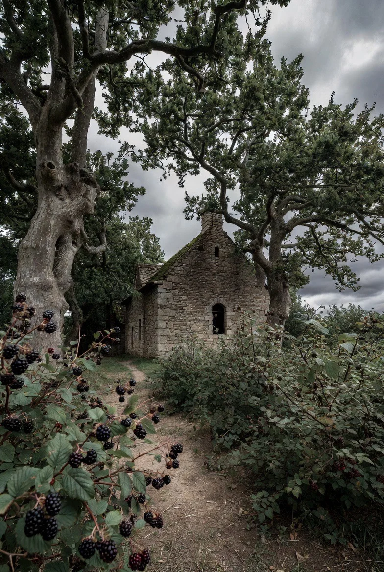 Şegaf — Yusuf Biltekin