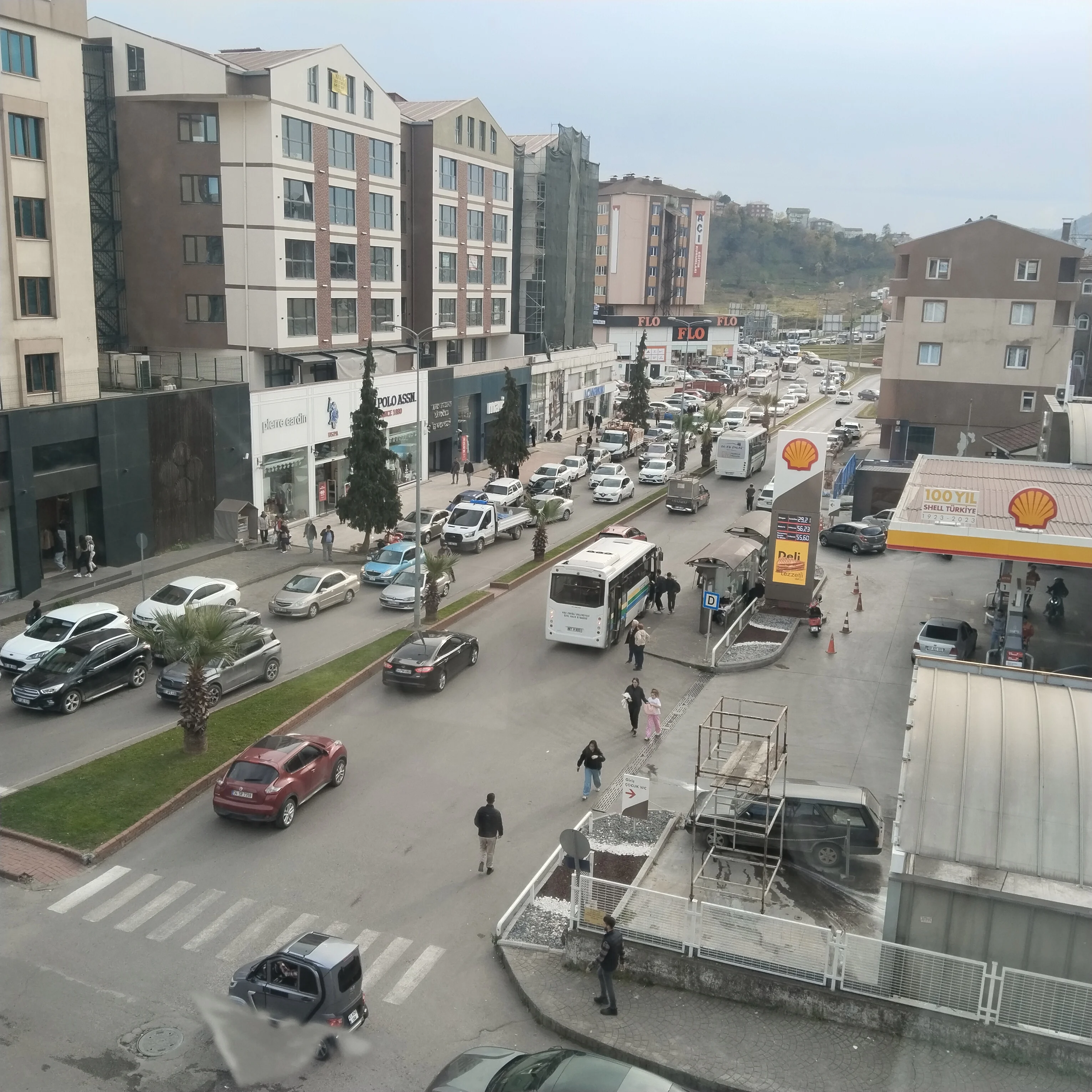 Şiirlerimin  sesi — Gulldiyebirinin Defterindekisesler