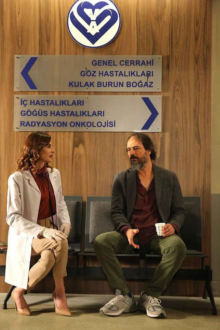 SİLK & FİRE kitap kapağı
