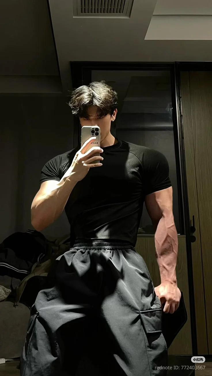 Kayıp ikizin andrew kitap kapağı